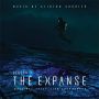 Soundtrack The Expanse - sezon 3