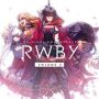 Soundtrack RWBY: Volume 5