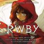 Soundtrack RWBY: Volume 6