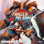 Soundtrack Panzer Paladin