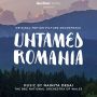 Soundtrack Rumunia nieokiełznana