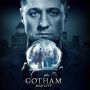 Soundtrack Gotham (sezon 3)