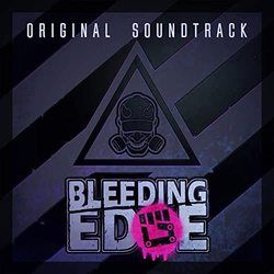 bleeding_edge