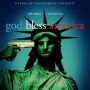 Soundtrack Boże, błogosław Amerykę