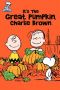 Soundtrack It's the Great Pumpkin, Charlie Brown