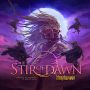 Soundtrack Blasphemous: The Stir of Dawn