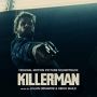Soundtrack Killerman