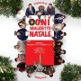 Soundtrack Ogni Maledetto Natale