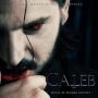 Soundtrack Caleb