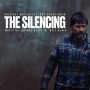 Soundtrack The Silencing