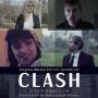 Soundtrack Clash