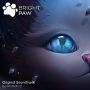 Soundtrack Bright Paw