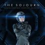 Soundtrack The Sojourn: Sezon 1, Vol. 1