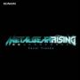 Soundtrack Metal Gear Rising: Revengeance