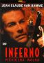 Soundtrack Inferno: Piekielna walka