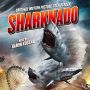 Soundtrack Sharknado