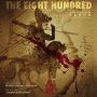 Soundtrack The Eight Hundred