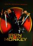 Soundtrack Iron Monkey