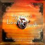 Soundtrack In Search of Lewis & Clark