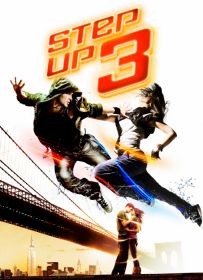 step_up_3