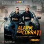 Soundtrack Alarm fur Cobra 11 - Volume 8