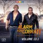 Soundtrack Alarm fur Cobra 11 - Volume 13.1