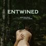 Soundtrack Entwined