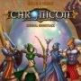 Soundtrack Chronicon