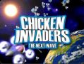Soundtrack Chicken Invaders 2: The Next Wave
