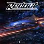 Soundtrack Redout