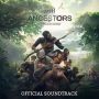 Soundtrack Ancestors: The Humankind Odyssey