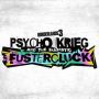 Soundtrack Borderlands 3: Psycho Krieg and the Fantastic Fustercluck