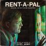 Soundtrack Rent-A-Pal