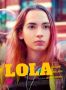 Soundtrack Lola