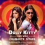 Soundtrack Dolly Kitty Aur Woh Chamakte Sitare