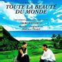 Soundtrack Toute la beaute du monde