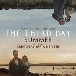 the_third_day__summer