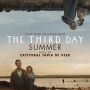 Soundtrack The Third Day: Summer