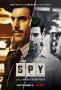 Soundtrack The Spy - sezon 1