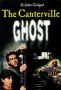 Soundtrack The Canterville Ghost