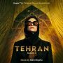 Soundtrack Tehran (sezon 1)
