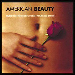 american_beauty