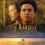 Soundtrack Une barque sur l'ocean