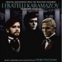 Soundtrack I Fratelli Karamazov