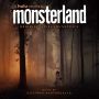 Soundtrack Monsterland