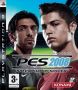 Soundtrack PES 2008