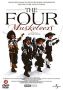 Soundtrack The Four Musketeers