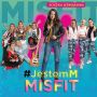 Soundtrack #Jestem M. Misfit