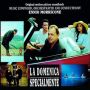 Soundtrack La domenica specialmente