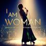 Soundtrack I Am Woman